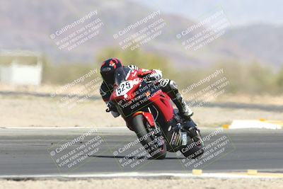 media/Apr-20-2025-CVMA (Sun) [[39090e8767]]/Race 10-Stock 1000 Shootout/
